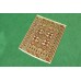 Oriental rug Tabriz Exclusive