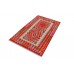 Modern rug Kelim Exclusive