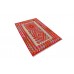 Modern rug Kelim Exclusive