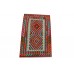 Modern rug Kelim Exclusive