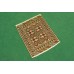 Oriental rug Tabriz Exclusive