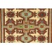 Oriental rug Tabriz Exclusive