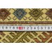 Oriental rug Tabriz Exclusive