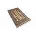 Oriental rug Bukhara Exclusive