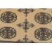 Oriental rug Bukhara Exclusive