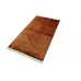 Oriental rug Bukhara Exclusive