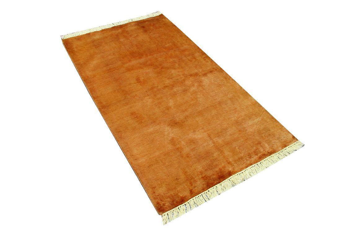 Oriental rug Bukhara Exclusive