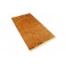 Oriental rug Bukhara Exclusive