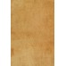Oriental rug Bukhara Exclusive