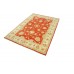 Oriental rug Farahan Exclusive