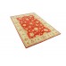 Oriental rug Farahan Exclusive