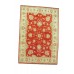 Oriental rug Farahan Exclusive