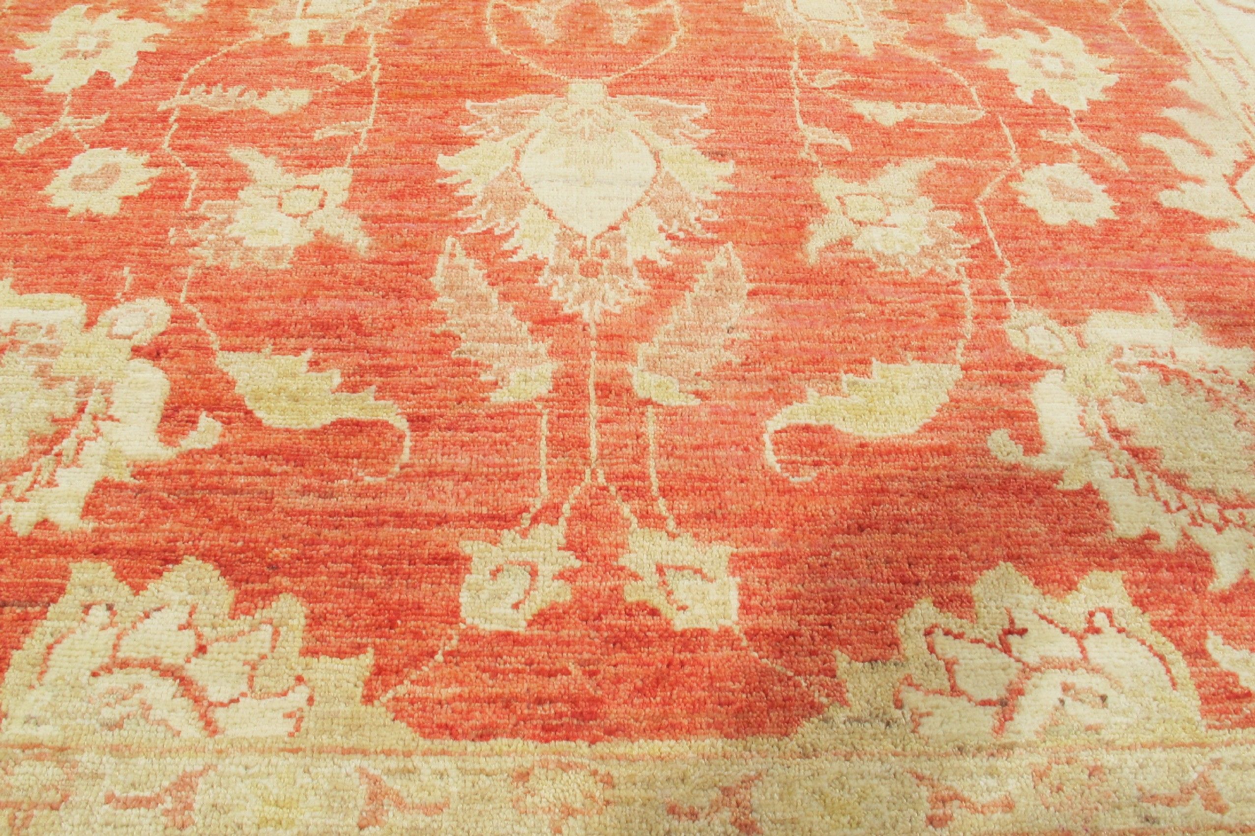 Oriental rug Farahan Exclusive