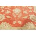 Oriental rug Farahan Exclusive