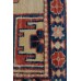Orientální koberec Kazak Exkluziv