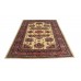 Oriental rug Kazak Exclusive