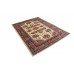 Oriental rug Kazak Exclusive