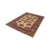 Oriental rug Kazak Exclusive