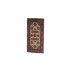 Oriental rug Kazak Exclusive