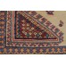 Oriental rug Kazak Exclusive