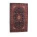 Persian rug Keshan Kork Imperial