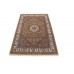 Oriental rug Bidjar Exclusive