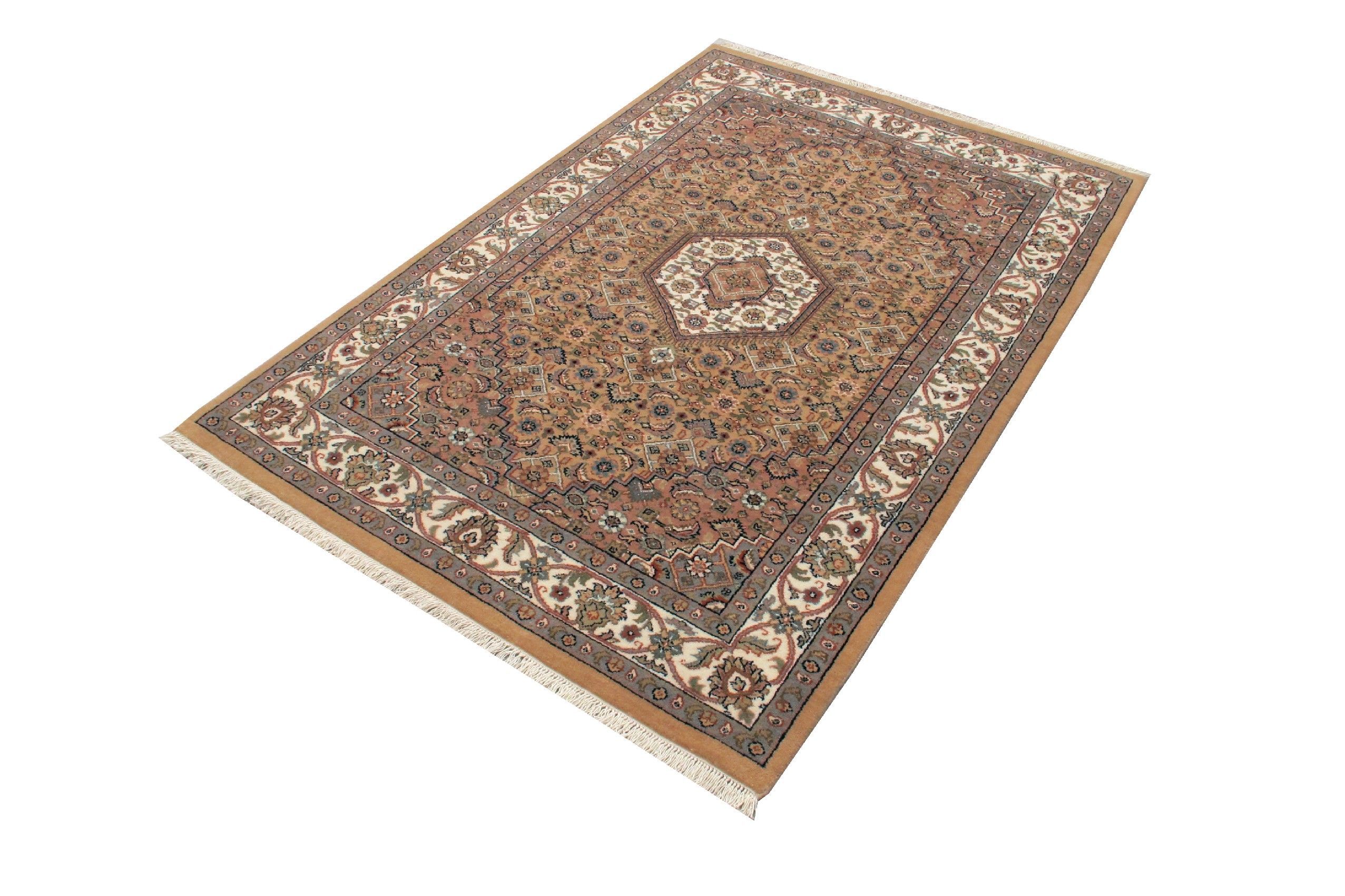 Oriental rug Bidjar Exclusive