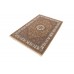 Oriental rug Bidjar Exclusive