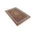 Oriental rug Bidjar Exclusive