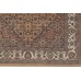 Oriental rug Bidjar Exclusive