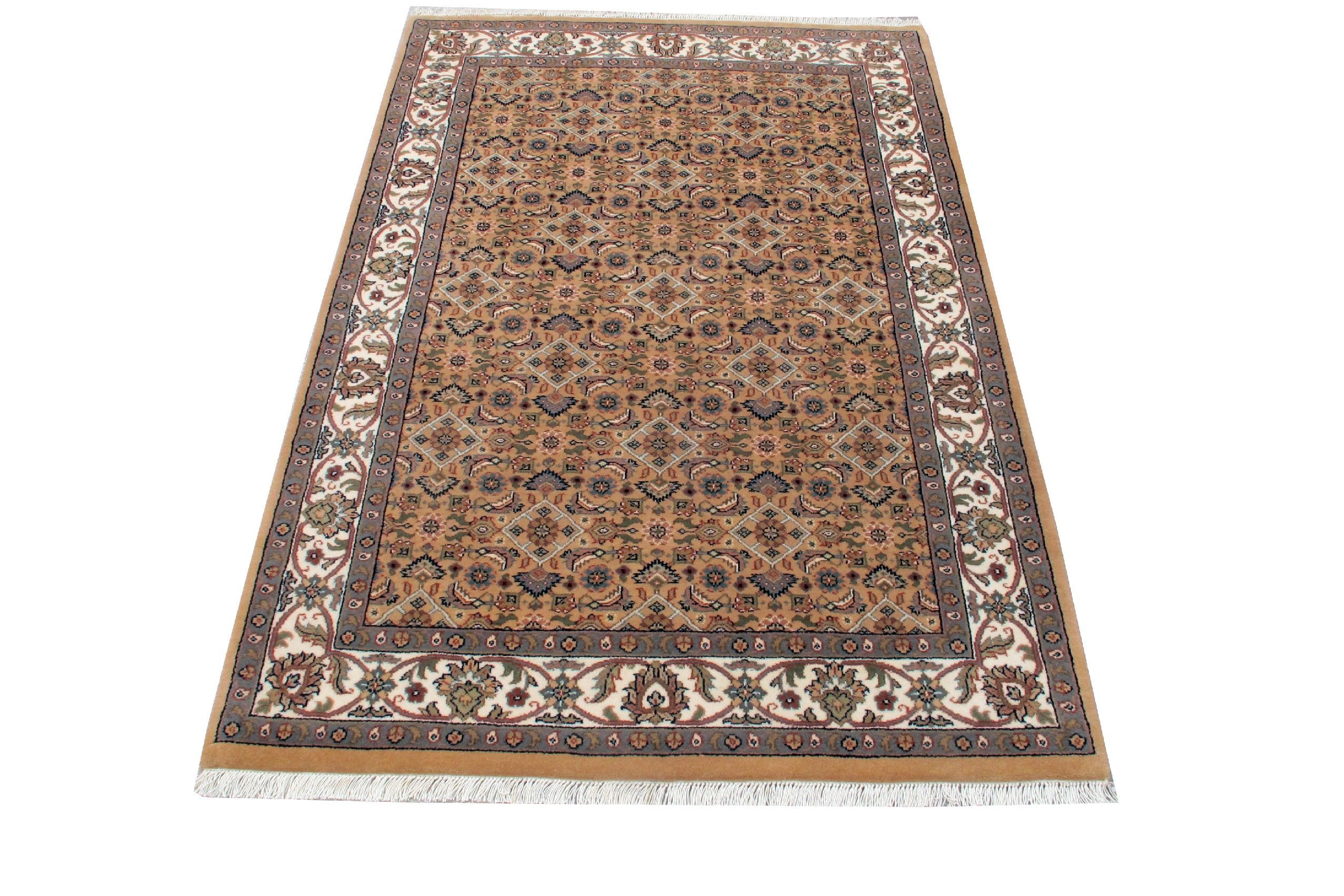 Oriental rug Herati Exclusive