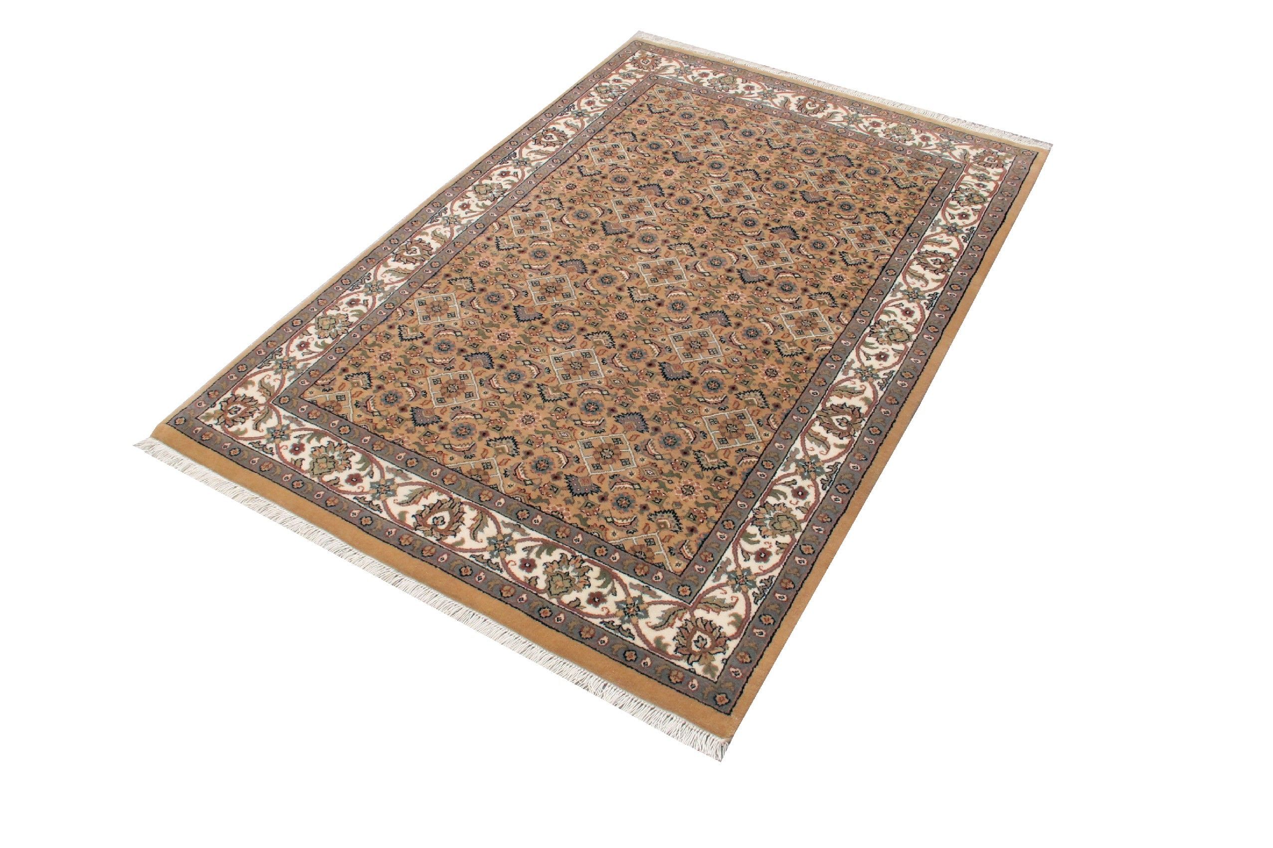 Oriental rug Herati Exclusive