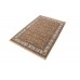 Oriental rug Herati Exclusive