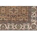 Oriental rug Herati Exclusive
