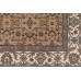 Oriental rug Herati Exclusive