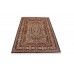 Oriental rug Kashmir Silk Exclusive
