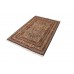 Oriental rug Kashmir Silk Exclusive