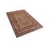 Oriental rug Kashmir Silk Exclusive