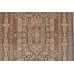 Oriental rug Kashmir Silk Exclusive