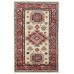 Oriental rug Kazak Exclusive