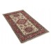 Oriental rug Kazak Exclusive