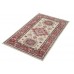 Oriental rug Kazak Exclusive