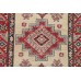 Oriental rug Kazak Exclusive