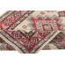 Oriental rug Kazak Exclusive