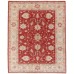 Oriental rug Farahan Exclusive