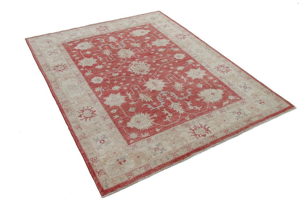 Oriental rug Farahan Exclusive