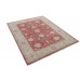 Oriental rug Farahan Exclusive