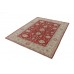 Oriental rug Farahan Exclusive