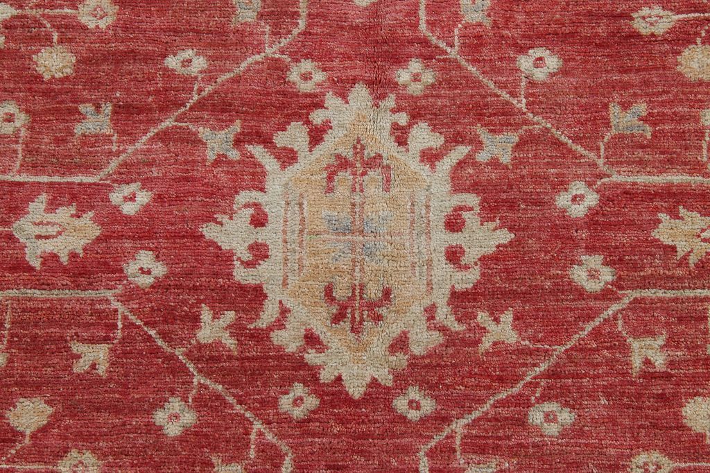 Oriental rug Farahan Exclusive