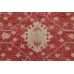Oriental rug Farahan Exclusive